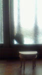 201102061006000.jpg