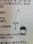 test3.jpg