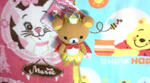 birthday2.jpg
