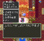 dq.gif
