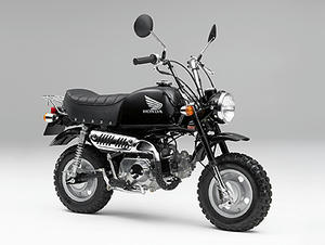 gorilla_2070119.jpg