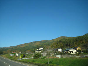 05aoisora.jpg
