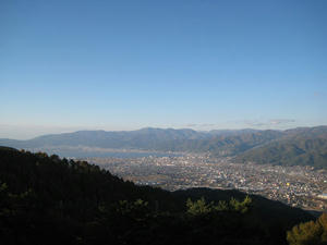 05zextukei01.jpg