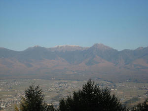 05zextukei02.jpg