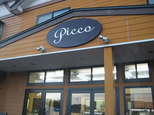 06picoo.jpg