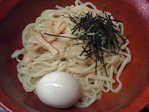 09112002.jpg