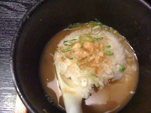 09112004.jpg