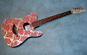 FenderMICPinkPaisleyTelecoustic.jpg