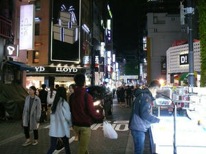 旅行 ブログ 韓国