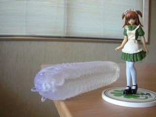 ぽるちお
