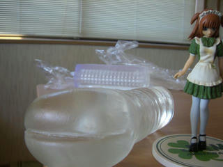 はいすく－る