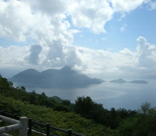 高橋名人の冒険島