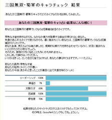 イエーイ伯約ゲット