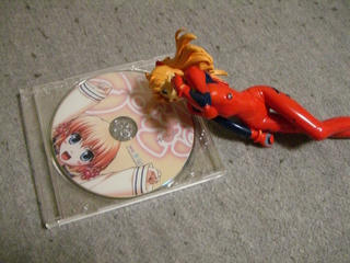 いちおう