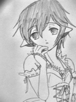 chobiruru.png