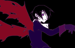 pratinaparo.png