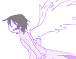 puratina2.png