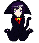 nekoruru2.png