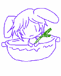 naberuru.gif