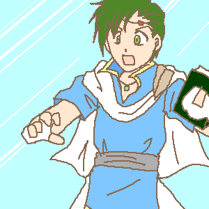 IMG_000019.png