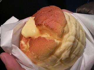 20071118143956.jpg