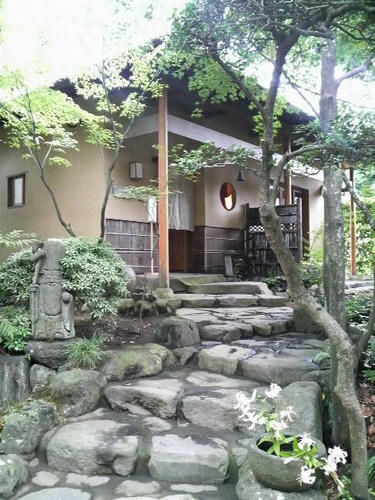 2008081810230000.jpg