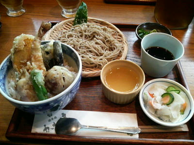 2008081810240000.jpg