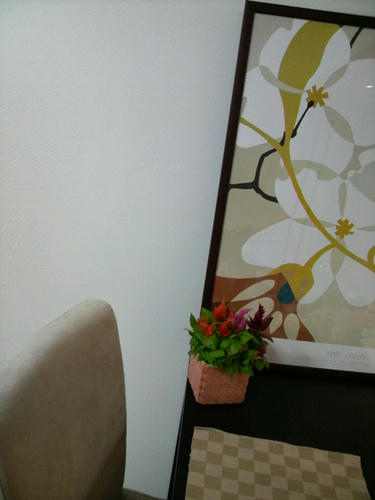 2008100614540001.jpg