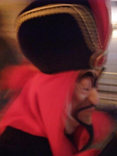 DSCF1234.JPG