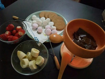 DSCF1627.jpg