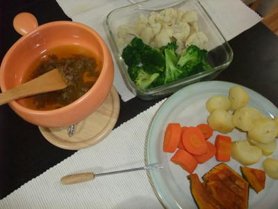 pict-DSCF3069.jpg