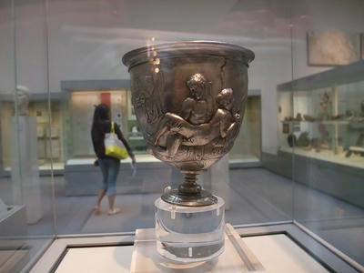 DSCF4485.jpg