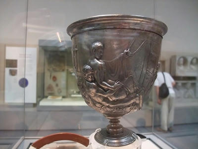DSCF4487.jpg