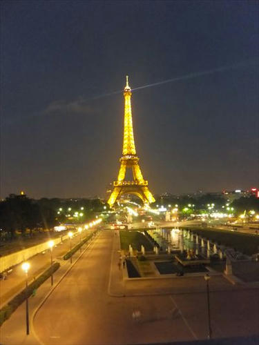 DSCF0188_R.JPG