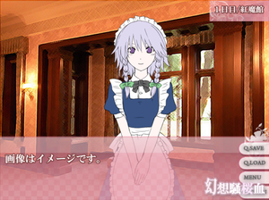 3c777038.PNG