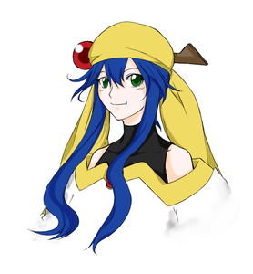 imag023.png