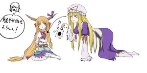imag025.png
