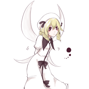 8ea37437.png
