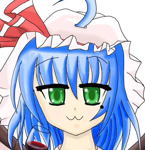 remilia_u.jpg