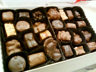 See's Candies