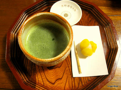 maccha.jpg
