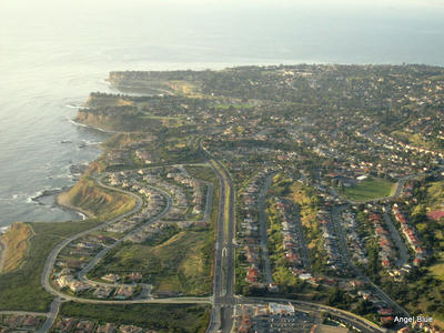 Palos Verdes
