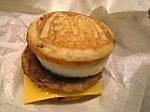 マックグリドル