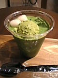 nana’s green tea・その１