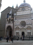 bergamo