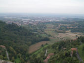 panorama