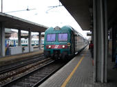treno