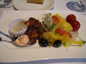 lunch1
