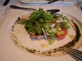 lunch2