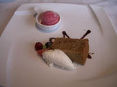 lunch3
